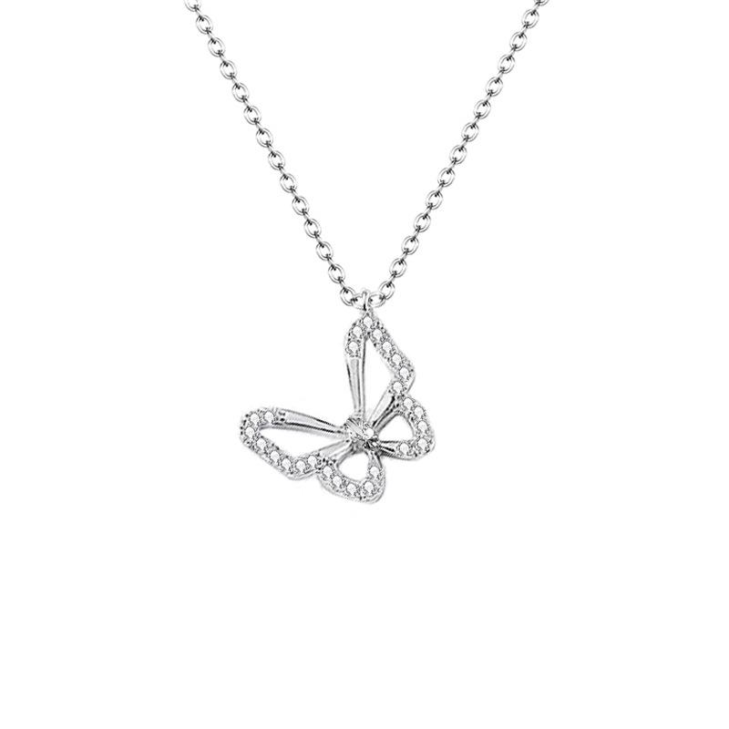 微信图片_20210808161040