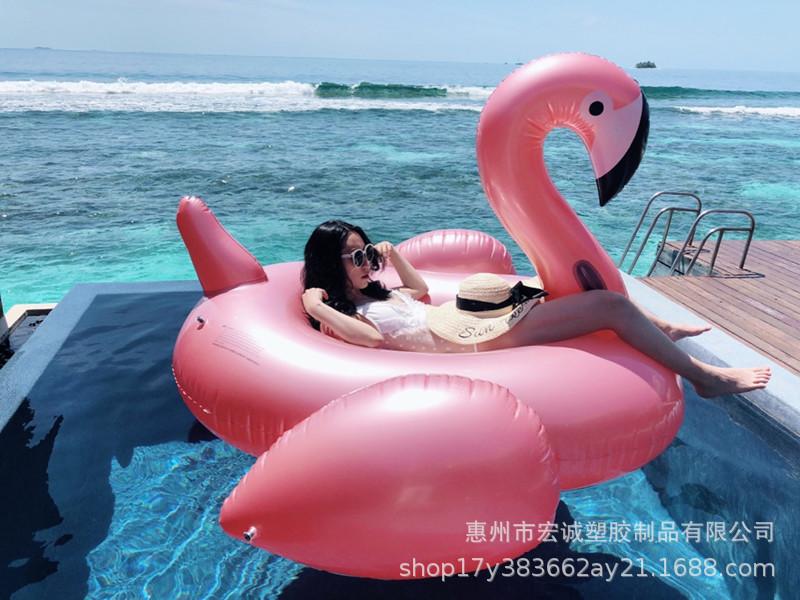 TB2rOtPkaAoBKNjSZSyXXaHAVXa_!!