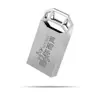 Pen Drive Exclusivo Transfronteiriço Atacado 32g Pen Drive USB para Música de Carro 64g Pen Drive USB de Metal 16g Pen Drive USB de Presente Alta Velocidade 8G128G