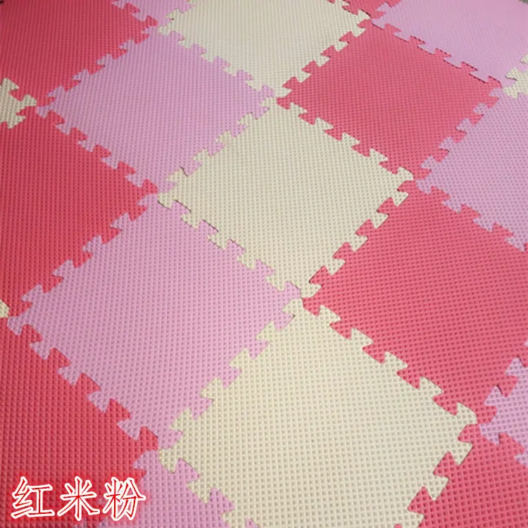 QQ图片20170611150219_副本