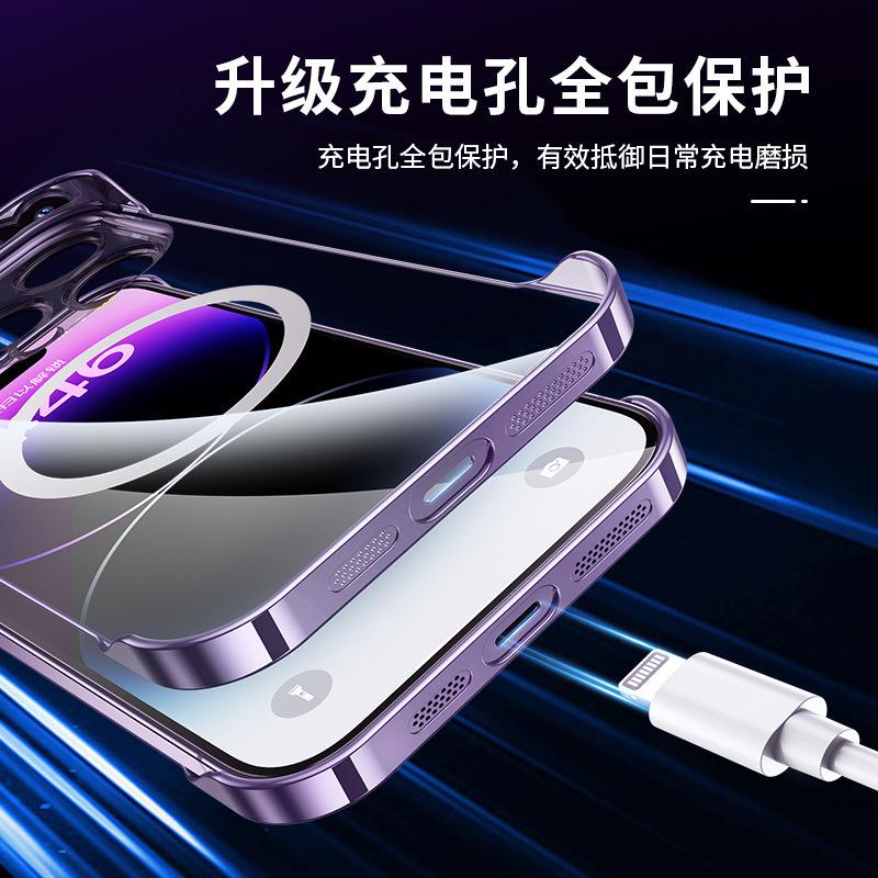 O1CN01UDrPFl1JYp7VHqqRe_!!2210