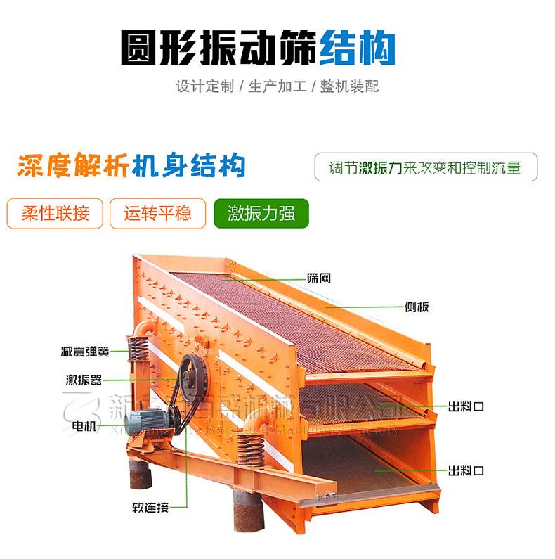 结构.jpg