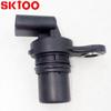 Sensor de posição do eixo de comando 5033308AB/AA para Chrysler 68080819AB