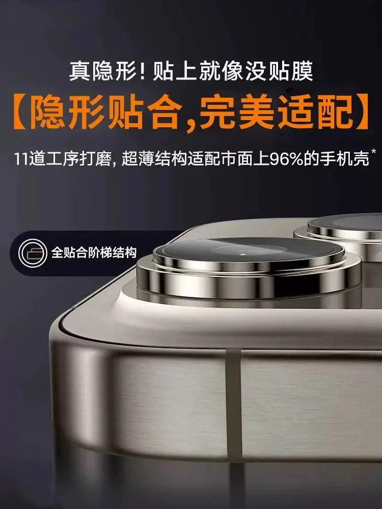 微信图片_20250707131744
