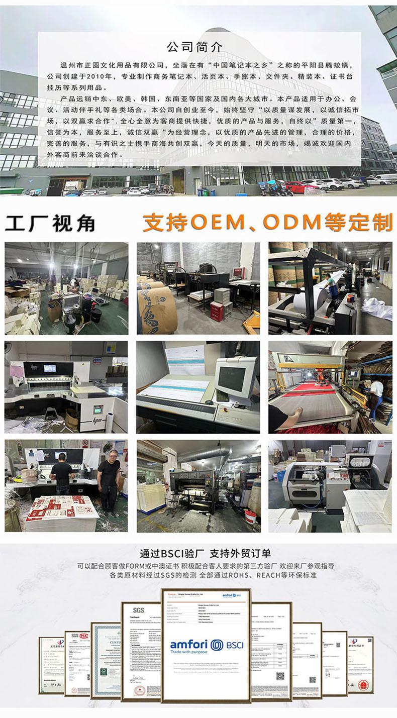 详情页第一张