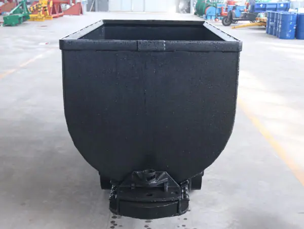MGC1.7-6固定车箱式矿车.jpg