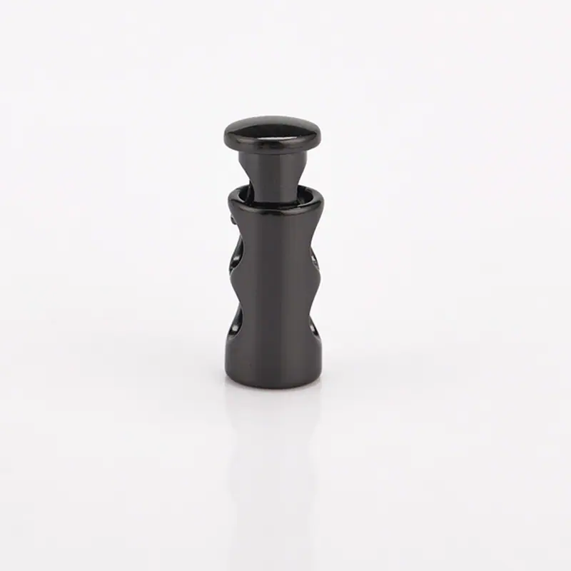 K23A5596.jpg