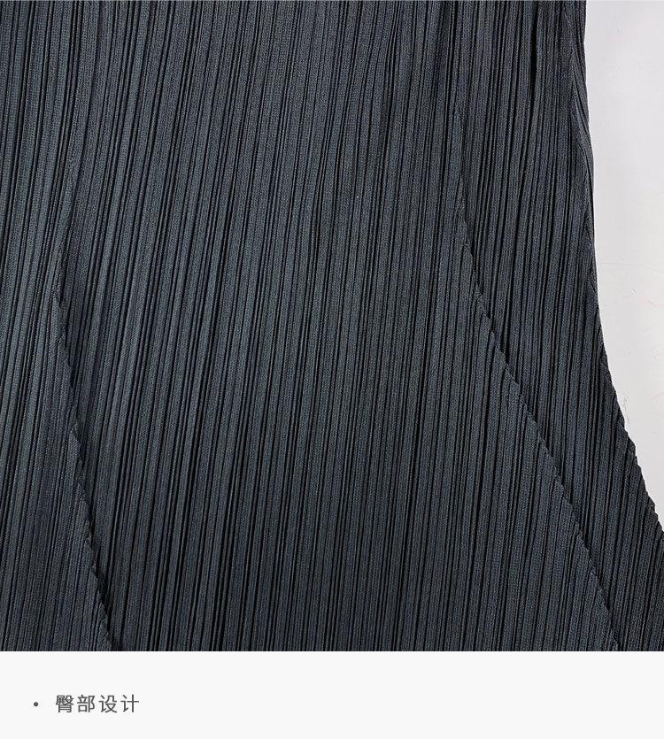 5538天裴新版详情 (18).jpg