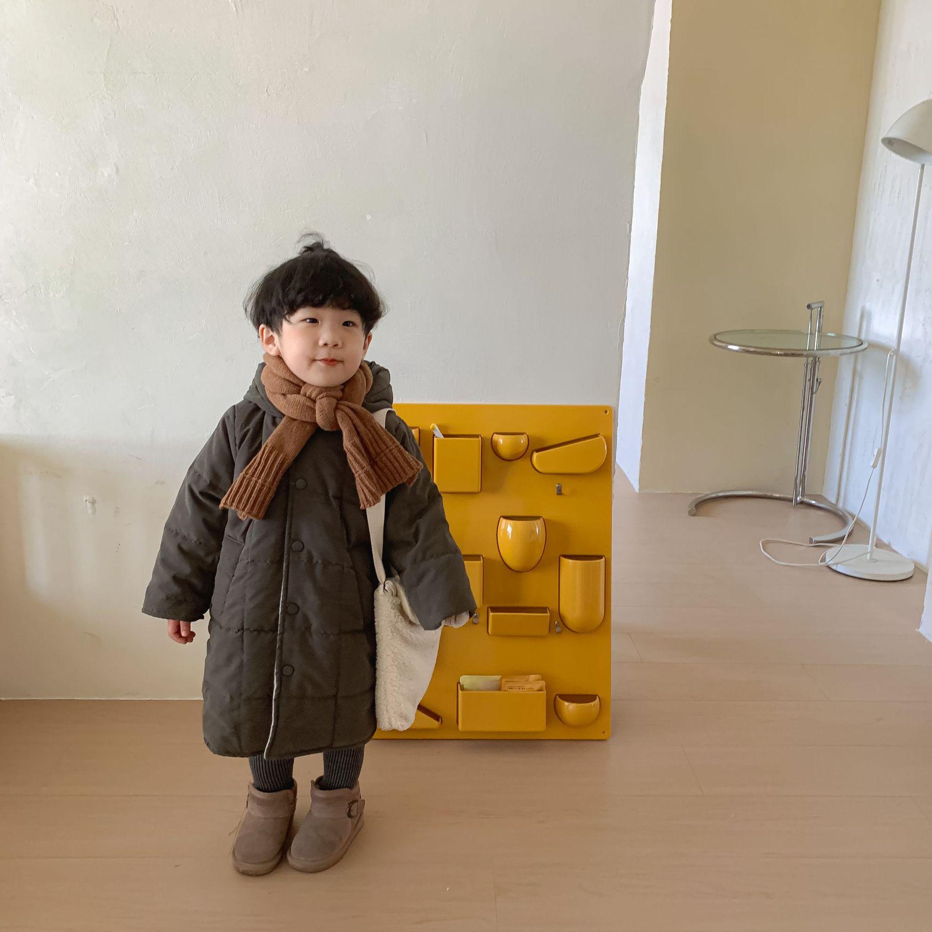 2022-06-27 093335.jpg