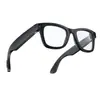 Nuevas Gafas de Disparo Inteligentes con IA, Gafas de Sol Deportivas Antivibración de Alta Definición para Hombres, Gafas con Reconocimiento de Alta Tecnología y Traducción Simultánea