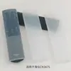 Funda protectora universal para control remoto de TV y aire acondicionado, de silicona, a prueba de polvo, impermeable y a prueba de caídas.