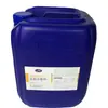 Agente de Remoção de Óleo Ecológico, Dispersante de Manchas de Óleo, Removedor de Óleo, Poderoso Removedor de Manchas de Óleo, 20Kg/Barrica