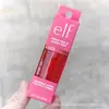 Tinte elf transfronterizo de doble uso para labios y mejillas, brillo de labios, hidratante, mate, natural, de larga duración, ligero, rubor líquido con color