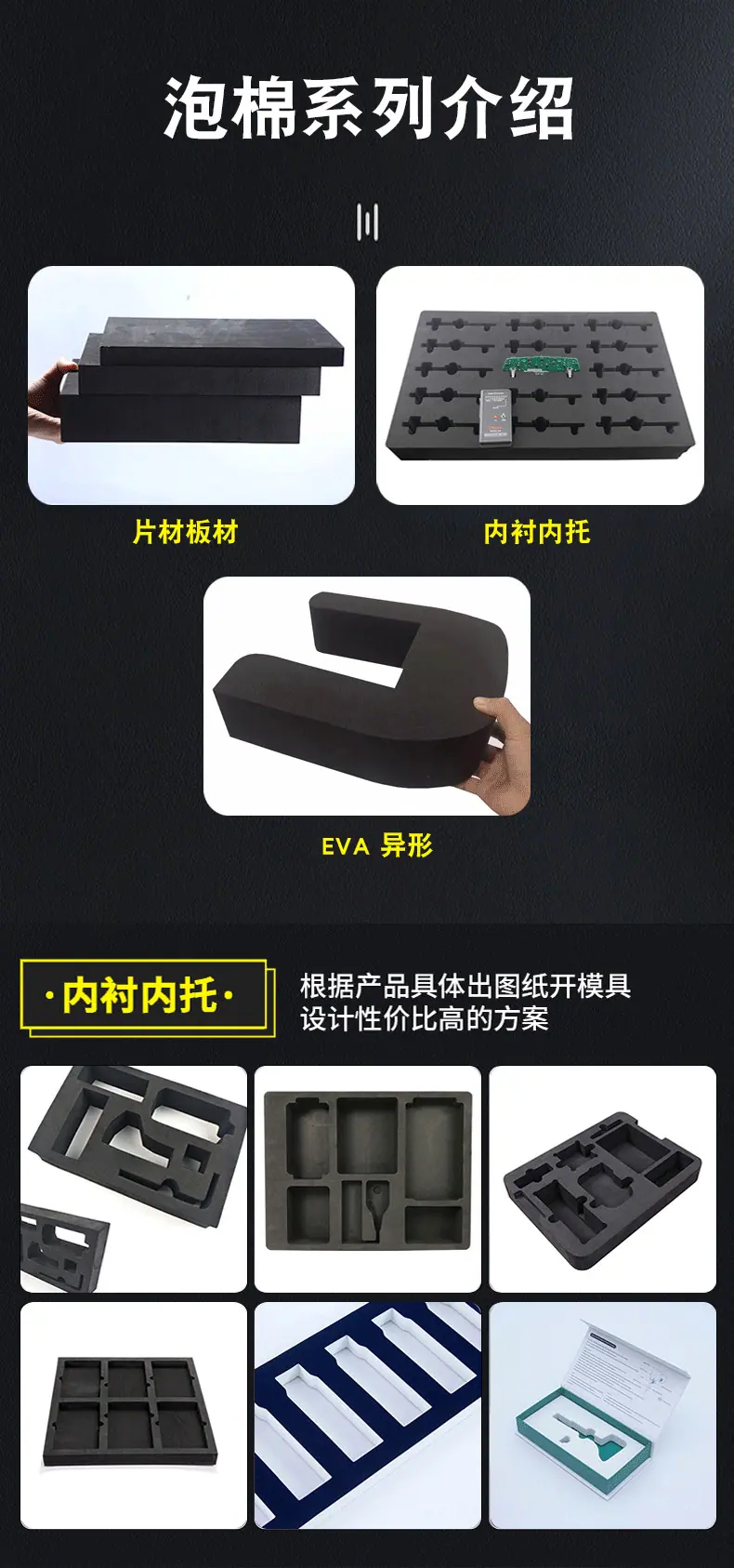 片材详情页_04.gif