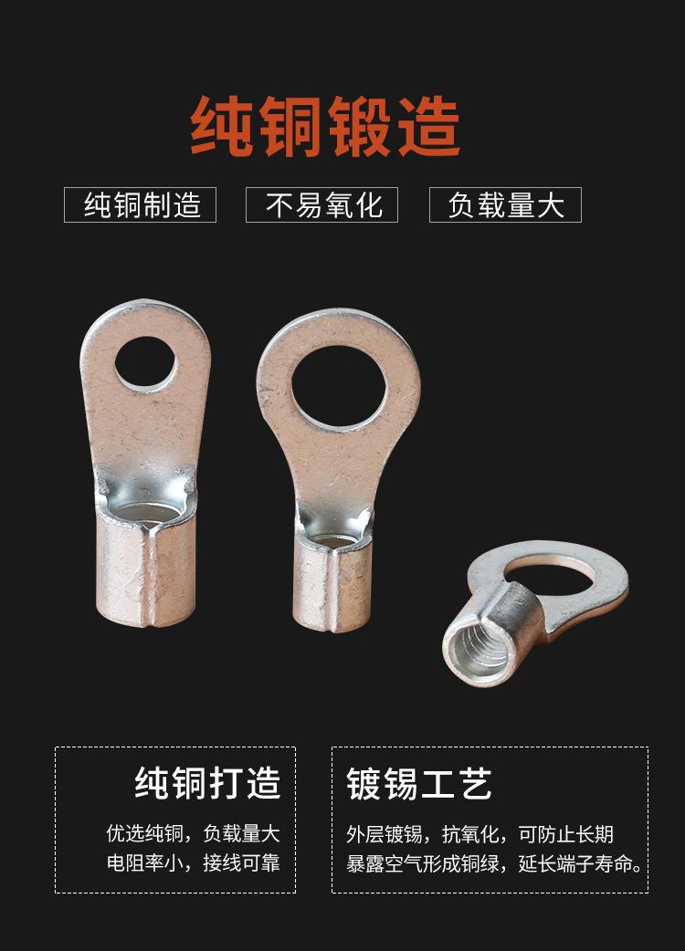 RNB圆形裸端头_08.jpg