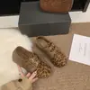 Sandalias Birkenstock de estilo retro, con plataforma, totalmente cerradas para mujer, moda otoño 2026, nuevos zapatos planos Mary Jane sin cordones de suela gruesa, versátiles y fáciles de combinar