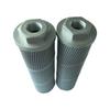 Suministro de Filtro de Retorno de Aceite Hidráulico Accesorios para Maquinaria de Ingeniería de Generador Filtro de Retorno de Aceite Hidráulico Ds-1015T
