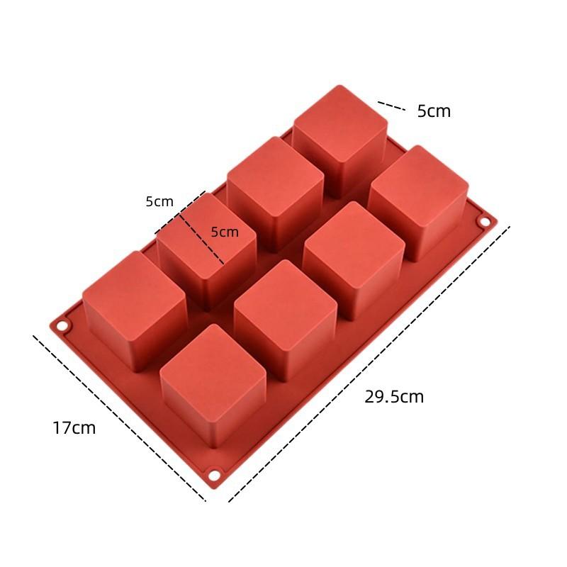 51eVJ9jNYoS_副本_副本
