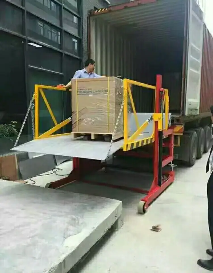 升降装卸车06.jpg