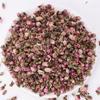 Materiais para Flores Eternas DIY no Atacado, Flores Secas, Frutas Secas, Laranjas, Rosas, Velas Perfumadas, Decorações para Fotografia e Enfeites