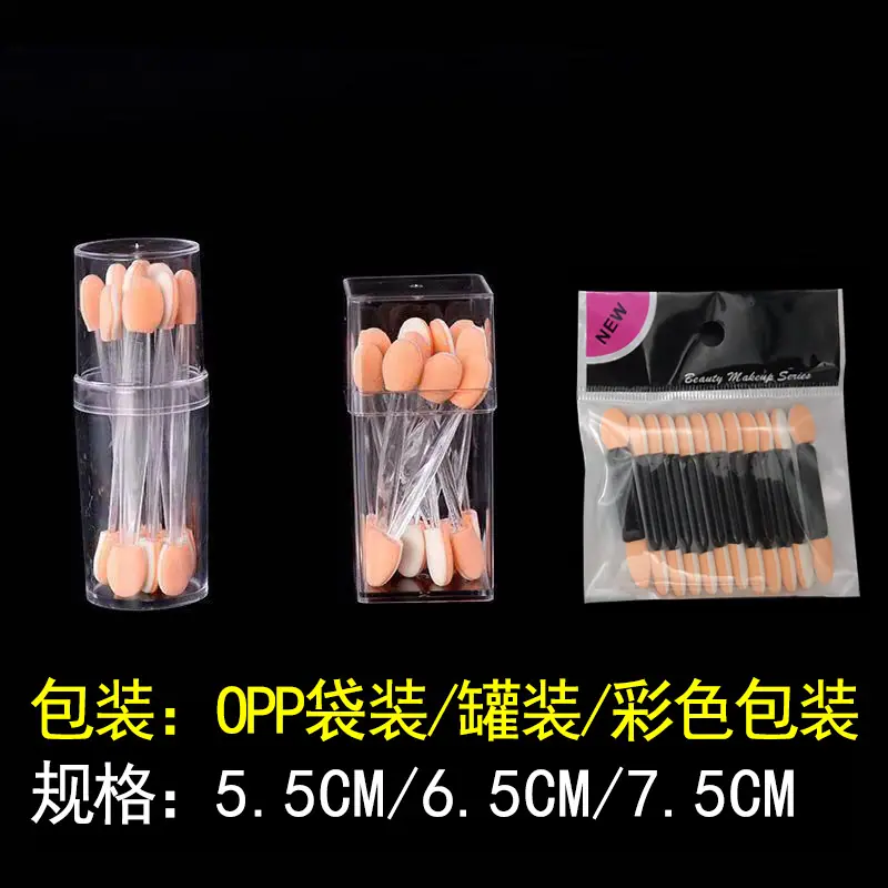 微信图片_20190911232548