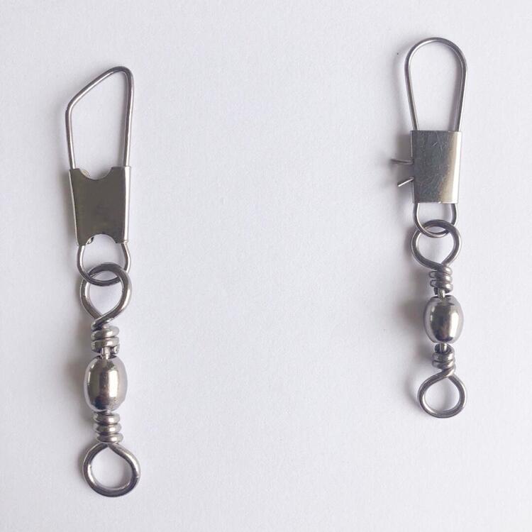 微信图片_20210511145735_副本_副本