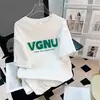 Camisetas de Manga Corta de Algodón Holgadas para Mujer Verano 2025 Tendencia Camisetas de Media Manga para Hombre Talla Grande Gordita mm Camiseta Básica