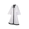 El Señor de los Misterios Cosplay del Coro del Loco Disfraz de Estilo Idéntico para Adultos Traje de Rol de Dos Dimensiones