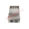 Câmera de segurança Kba12 Mining Essence Nanjing North Road Controle inteligente