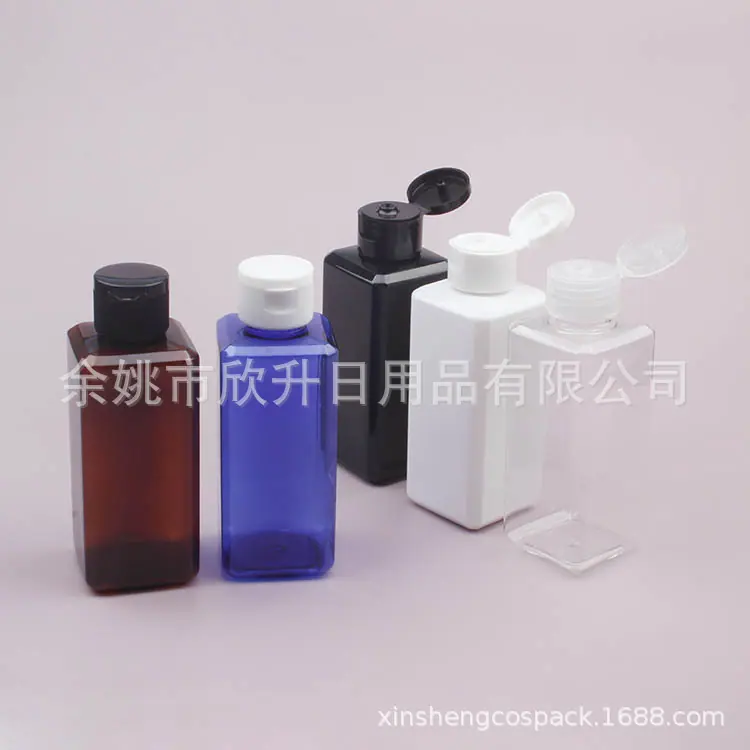 150ml