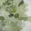 Pendente de Cadeado Xiuyu Xiangyun, Colar com Pingente de Cadeado Xiuyu, Pulseira, Pingente de Brinco Fabricante Atacado