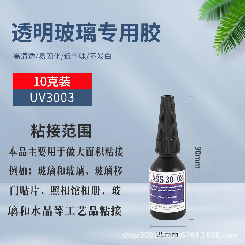 3003SKU