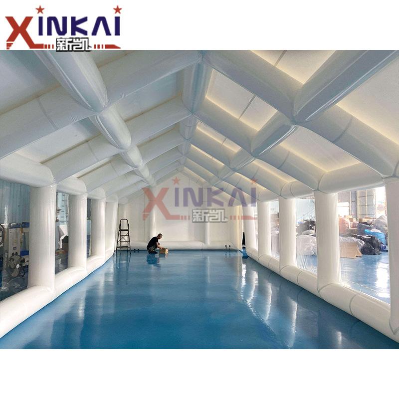 S21011106-2.2_14.9x7.6m_泳池帐篷