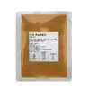 Sopa Azeda Amarelo Dourado Comercial Personalizada Sopa Azeda Dourada Carne Bovina Gordurosa Catering Sopa Azeda Peixe Tempero Pimenta Frango Sopa Azeda