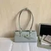 Bolso de Hombro Retro de Gran Capacidad para Mujer, Bolso de Mano Boston para Viajes, Bolso Almohada Texturizado