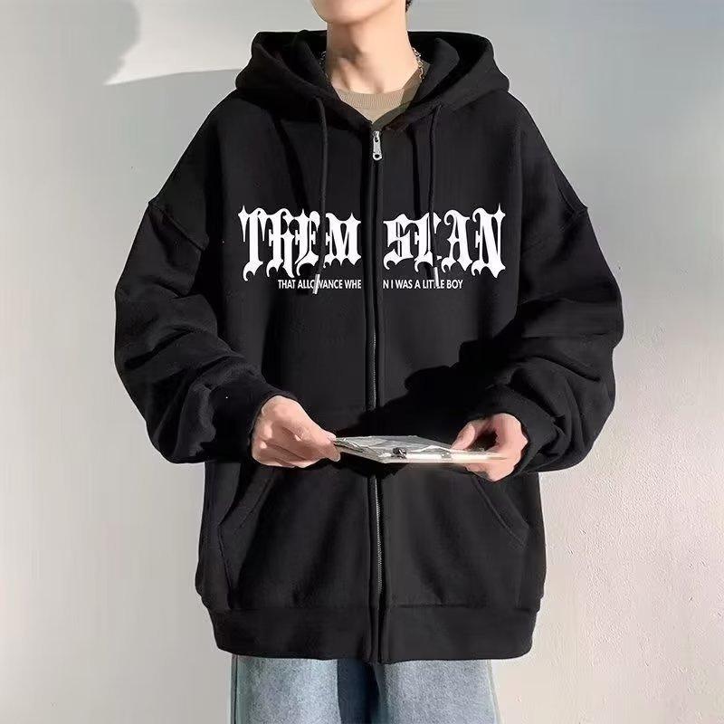 NR8AVjZiQ2dBeE16azJNekE1TWpJd1