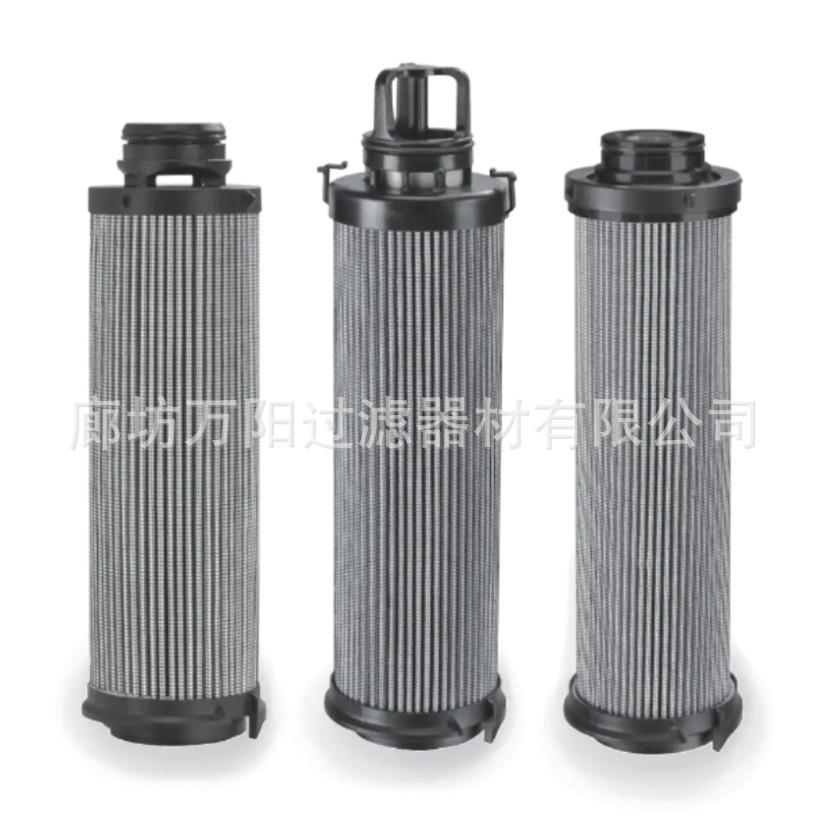 图怪兽_10e424cabf567f054650c05e05
