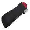 Torniquete Táctico para Gatos al por Mayor, Tipo Torniquete de Una Mano, Torniquete Engrosado, Suministros para Exteriores, Equipo de Emergencia Táctico