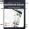 Soporte Colgador Ángulo de Montaje Acero Inoxidable Marco Galvanizado Marco Espesado Mai Taibao para Unidad Exterior de Aire Acondicionado Taibao