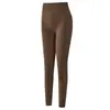 Conjunto de Ropa Interior Térmica con Proteína de Cachemira Moldeador Sin Costuras Capa Base Corporal Auto-Calentable Ropa de Otoño y Pantalones para Mujer Invierno