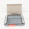 Clavo de código en forma de U para cien hogares pistola de clavos de código neumática clavo de herradura 413J416J419J suficiente 5000 30 cajas/pieza