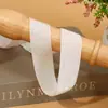 Cinto de veludo de cebola colorido cinto de veludo com ponta de estrela diy roupas acessórios para têxteis-lar acessórios cinto de veludo brilhante fabricantes de bolsas atacado