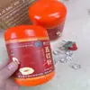 Envío de fábrica cinco frijoles rojos rosados azufaifa roja níspero arroz rojo grano comida nutricional sustituto en polvo grupo de compra apertura bloqueará clientes