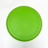 Frisbee Multifuncional para Mascotas, Frisbee para Perros, Disco Volador Suave Resistente a Mordeduras, Suministros para Mascotas, Juguete Interactivo para Perros al Aire Libre