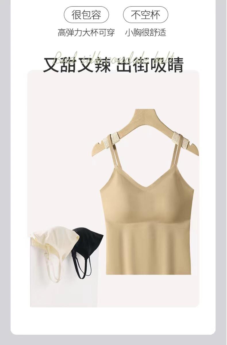 微信图片_20240728164953.jpg
