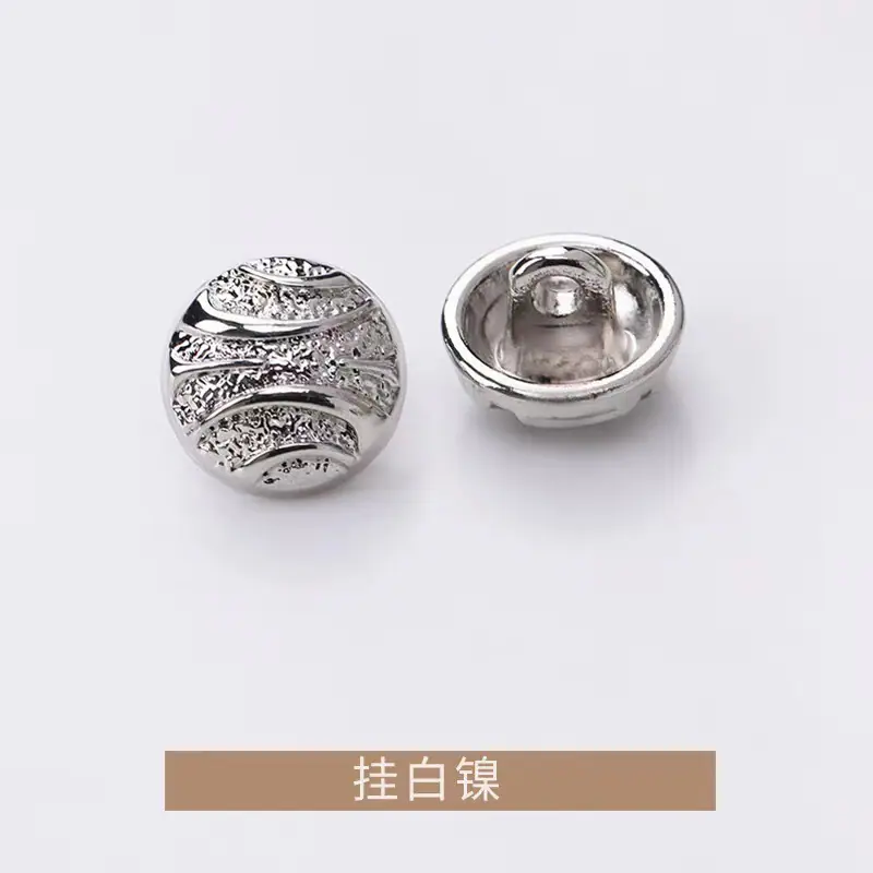 微信图片_20240224205828.jpg