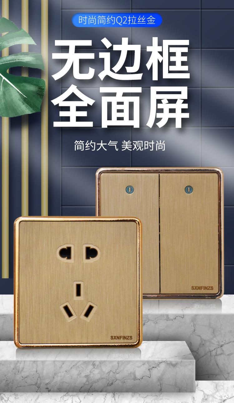 gm6WifKnzdTvlDvSUnbScxYHfds1GtQ3/UvR