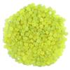 Pedras Luminosas Fábrica Atacado Pedras Brilhantes DIY para Aquário Paisagismo de Aquário Pedras Fluorescentes para Iluminação de Fundo