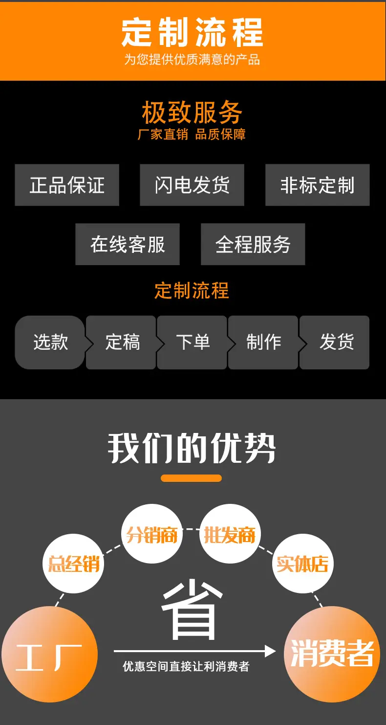 光伏刀_12.jpg