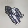 Adecuado para motor de arranque Deutz TCD 2.9L AZE4224 motor AZE4282 motor de arranque AZE4313